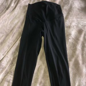 Aerie offline 7/8 high rise leggings